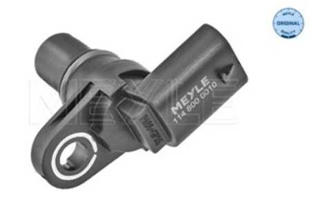 Sensor, kamaxelgivare, audi,seat,skoda,vw, 07L 905 163 A, 07L 905 163 B, 07L 905 163 C, 07L 905 163