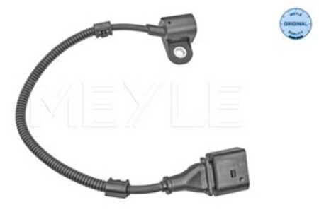 Sensor, kamaxelgivare, audi,ford,seat,skoda,vw, 038 957 147 G, 038957147G, 045 957 147 A, 045 957 147 B, 1 100 748, 1 253 755, 