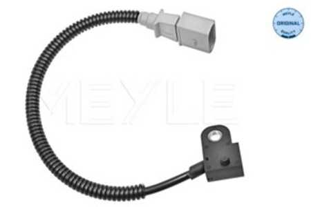 Sensor, kamaxelgivare, audi,seat,skoda,vw, 03G 957 147 B, 03G 957 147, 045 957 147 D, 076 906 433