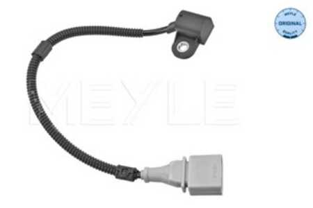 Sensor, kamaxelgivare, audi,mitsubishi,seat,skoda,vw, 03G 957 147 A, 03G 957 147 C, MN980233