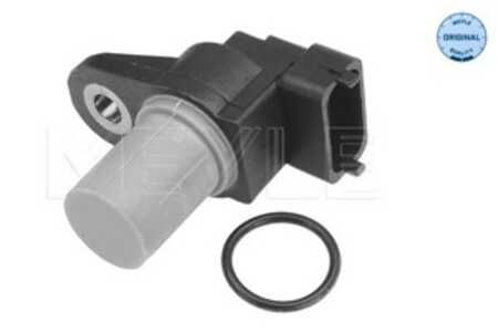 Sensor, kamaxelgivare, chrysler,jeep,mercedes-benz, 003 153 97 28, 005 153 13 28, 5080346AA, 5175762AA, A 003 153 97 28, A 005 