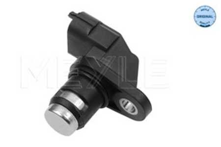 Sensor, kamaxelgivare, mercedes-benz,porsche,vw, 003 153 83 28, 004 153 07 28, 004 153 69 28, 0B8 927 321, 5101122AA, 996 606 1