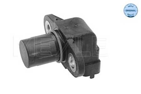 Sensor, kamaxelgivare, mercedes-benz, 003 153 91 28, 004 153 00 28, A 003 153 91 28, A 004 153 00 28