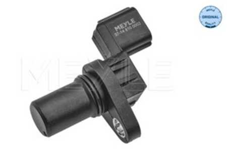 Sensor, kamaxelgivare, hyundai,kia,mitsubishi,volvo, 30874179, 39310 38050, 39310-38050, J5T23071A, MD327107