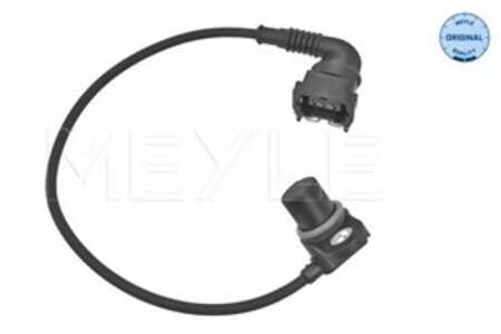 Sensor, kamaxelgivare, bmw 5 [e39], 5 touring [e39], 7 [e38], 8 [e31], 1 742 185, 12 14 1 742 185