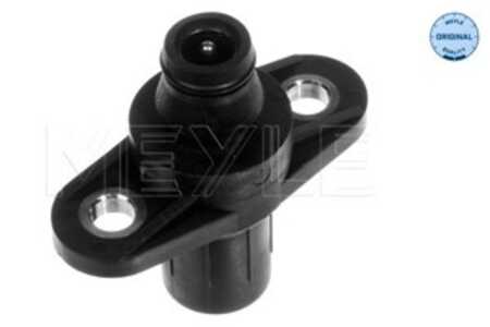 Sensor, kamaxelgivare, mercedes-benz, 002 153 95 28, A 002 153 95 28