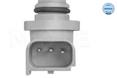 Sensor, kamaxelgivare, ford, 1 219 768, 1 355 063, 1 781 666, 1S4F-12K073-BA, 5M51-12K073-AA, 5M51-12K073-AB, 6C4612B591CA