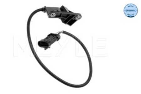 Sensor, kamaxelgivare, opel,vauxhall, 62 38 000, 90412795