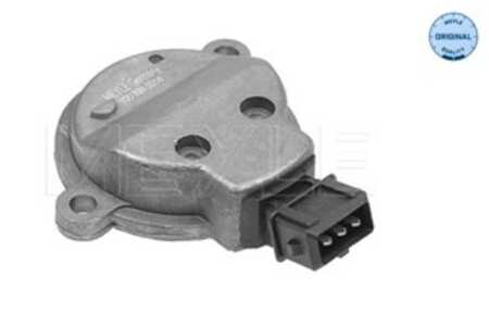 Sensor, kamaxelgivare, audi, 078 905 161 A, 078 905 161 C