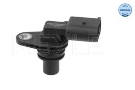 Sensor, kamaxelgivare, audi,seat,skoda,vw, 036 907 601 A, 036 907 601 B, 036 907 601 C, 036 907 601 D, 036 907 601 E, 036 907 6