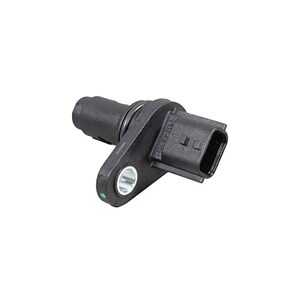 Sensor, kamaxelgivare, infiniti,nissan, 23731EY00A, 23731-EY00A, 23731EY00B, 23731-EY00B