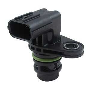 Sensor, kamaxelgivare, chevrolet captiva, opel antara a, vauxhall antara a, 04802245, 096 868 917, 4802245, 96 868 917