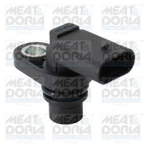 Sensor, kamaxelgivare, mercedes-benz, 2709050400, A2709050400