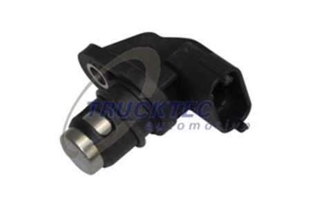 Sensor, kamaxelgivare, chrysler,mercedes-benz,porsche,vw, 003 153 8328, 004 153 0728, 004 153 6928, 004 153 9628, 0B8 927 321, 