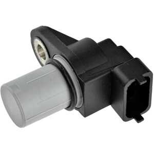 Sensor, kamaxelgivare, chrysler,jeep,mercedes-benz, 003 153 97 28, 005 153 13 28, 05080346AA, 05175762AA, 5080346AA, 5175762AA,