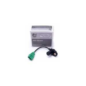 Sensor, kamaxelgivare, hyundai coupe ii, santa fé i, sonata iv, trajet, tucson, xg, kia magentis i, 3935037100, 3935037110