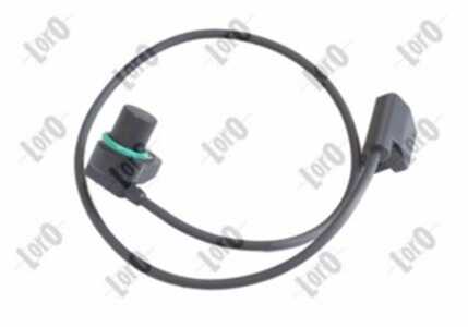 Sensor, kamaxelgivare, bmw 3 [e36], 3 compact [e36], 3 coupé [e36], z3 roadster [e36], 12 14 1 743 072