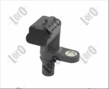 Sensor, kamaxelgivare, bmw,citroën,mini,peugeot, 13 62 7 566 052, 13 62 7 570 191, 13 62 7 588 095, 13627570191, 13627588095, 1