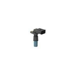 Sensor, kamaxelgivare, audi,seat,skoda,vw, 06B 905 163 A