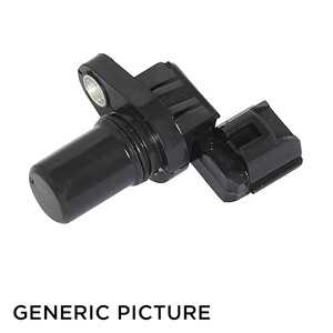 Sensor, kamaxelgivare, bmw,citroën,ds,mini,peugeot, 13 62 7 566 052, 13 62 7 570 191, 13 62 7 588 095, 13627566052, 13627570191