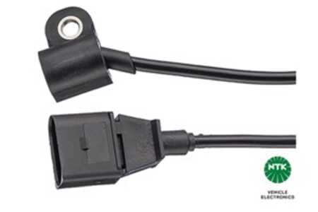 Sensor, kamaxelgivare, audi,skoda,vw, 038 906 433 A, 038906433A