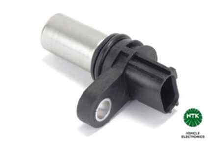 Sensor, kamaxelgivare, nissan altima, primera, primera hatchback, primera kombi, x-trail i, x-trail ii, 237316N202, 23731-6N202