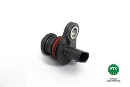 Sensor, kamaxelgivare, opel,vauxhall, 12 47 897, 12 626 252, 12 636 947, 1247897, 12626252, 12636947, 20 91 119, 2091119