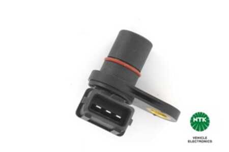 Sensor, kamaxelgivare, ssangyong actyon i, actyon sports i, kyron, rexton / rexton ii, rodius i, stavic, 6651533028