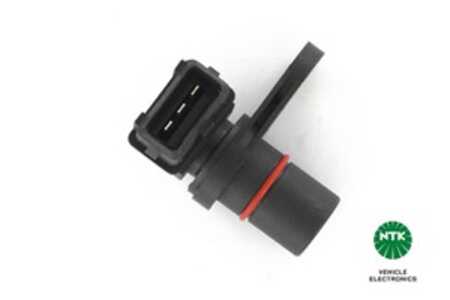 Sensor, kamaxelgivare, chevrolet aveo / kalos halvkombi, aveo / kalos sedan, spark, 25 184 787, 25184787, 96 452 985, 96452985