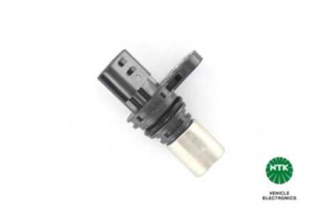 Sensor, kamaxelgivare, nissan juke, micra iv, qashqai / qashqai +2 i, 237311HC1A, 23731-1HC1A