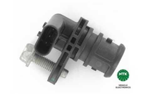 Sensor, kamaxelgivare, opel,vauxhall, 12 47 936, 1247936, 55 578 308, 55578308