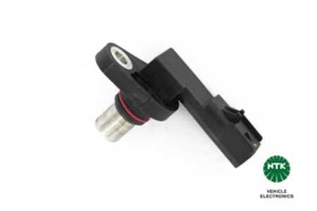 Sensor, kamaxelgivare, chrysler neon ii, pt cruiser, mini mini, mini cabriolet, 05293161AA, 12 14 1 485 845, 12141485845, 52931