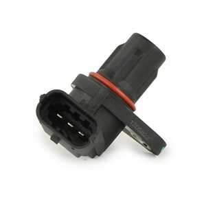 Sensor, kamaxelgivare, fiat,iveco, 19275, 504052598