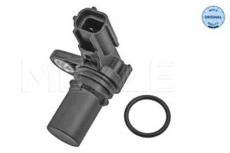 Sensor, kamaxelgivare, ford,mazda,volvo, 1 119 942, 1S7F1-2K073-AD, 30658182, LF01-18-230