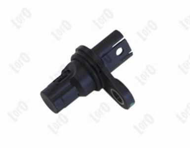 Sensor, kamaxelgivare, bmw,mini, 13 62 7 525 014, 13 62 7 546 660, 13 62 7 558 518, 13 62 7 594 040, 13 62 7 633 958, 7525014, 