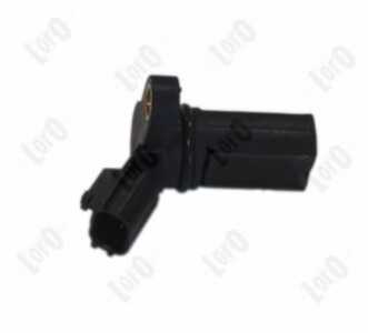 Sensor, kamaxelgivare, infiniti,nissan, 23731-4M500, 23731-4M505, 23731-4M506, 23731-4M50B, 23731-4M50C, 23731-4M560, 23731-5M0