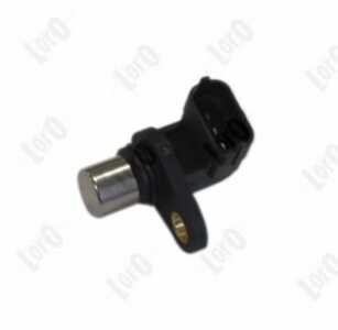 Sensor, kamaxelgivare, opel, 6238110, 90505794, 90560111, 9118374