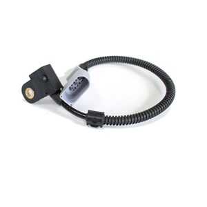 Sensor, kamaxelgivare, audi,opel,seat,skoda,vw, 03G 957 147 B, 03G 957 147, 045 957 147 D, 076 906 433, 76906433