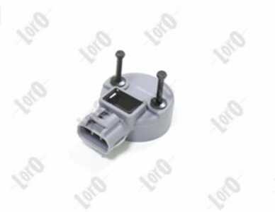 Sensor, kamaxelgivare, jeep cherokee, grand cherokee i, grand cherokee ii, wrangler ii, 04897023AA, 4897023AA, 56041020, K56041