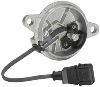 Sensor, kamaxelgivare, renault,volvo, 1 383 966, 1383966, 74 39 146 108, 9 146 108, 9146108