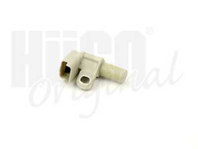 Sensor, kamaxelgivare, citroën,fiat,ford,lancia,mazda,mini,peugeot,suzuki,volvo, 1229954, 1255020, 13627805005, 1427776, 145147