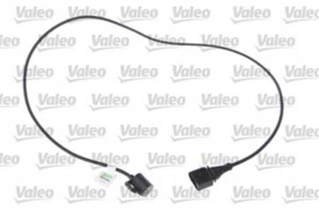 Sensor, kamaxelgivare, audi,vw, 038906433A, 38906433A