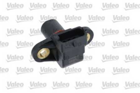 Sensor, kamaxelgivare, mercedes-benz, 003 153 91 28, 0041530028, 31539128, 41530028, A0041530028