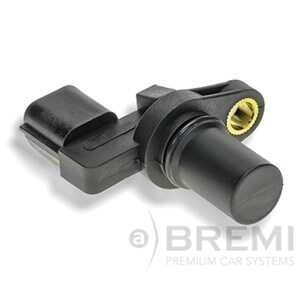 Sensor, kamaxelgivare, hyundai,kia, 39310-38050