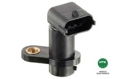 Sensor, kamaxelgivare, fiat,opel,vauxhall, 24 435 096, 24435096, 25 337 265, 25337265, 62 38 282, 6238282, 71739799