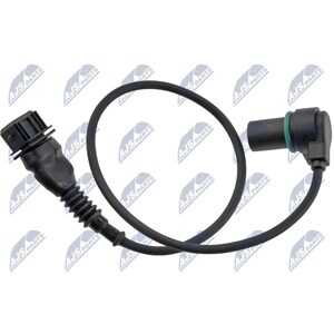 Sensor, kamaxelgivare, bmw, 12 14 1 435 350, 12 14 1 438 081, 12 14 7 539 165