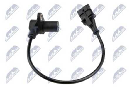 Sensor, kamaxelgivare, ford ranger, 4863581, 6M35-6C315-AA