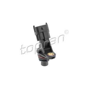 Sensor, kamaxelgivare, ford, 1 762 910, 1 844 719, CM5112K073BA, CM5112K073BB