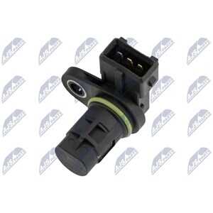 Sensor, kamaxelgivare, hyundai,kia, 39350-23700