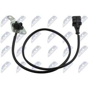 Sensor, kamaxelgivare, alfa romeo,fiat,lancia,opel,saab,suzuki, 0000046181640, 0000046432103, 0000046481640, 0000060814770, 06 